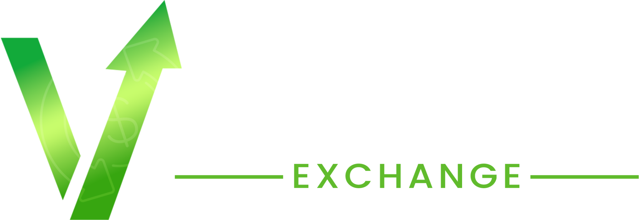 Beat Vision Exchange